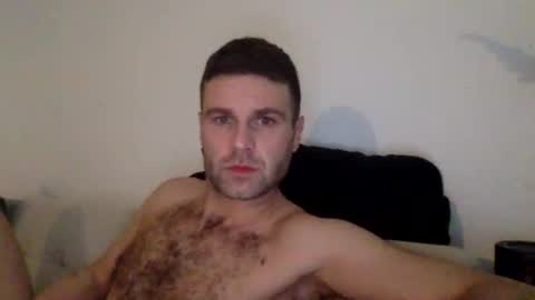 curiousnesssssss online show from 11-21-25, 08:13