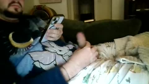 Sexyduo online show from 11-06-25, 09:54