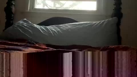 Snapshot of curiousperformance chatting on 12-03-24, 12:59 Curiousperformance online show from 12-03-24, 12:59