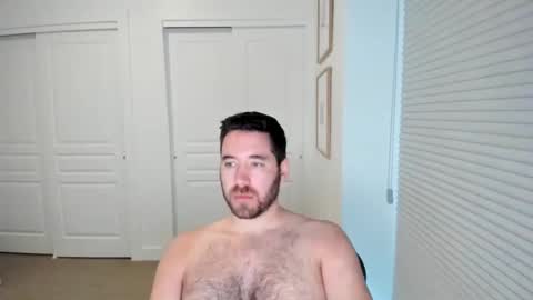 curiouspeteyp online show from 09-10-25, 05:24