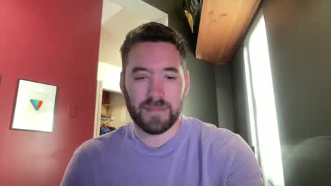 curiouspeteyp online show from 10-07-25, 01:03