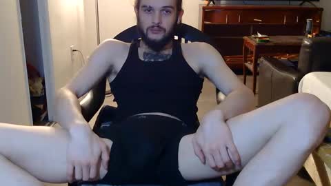 Snapshot of curiouss25 chatting on 10-21-25, 07:20 curiouss25 online show from 10-21-25, 07:20