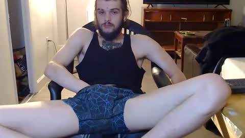 Snapshot of curiouss25 chatting on 10-25-25, 02:02 curiouss25 online show from 10-25-25, 02:02