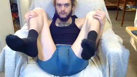 Snapshot of curiouss25 chatting on 12-03-25, 10:30 curiouss25 online show from 12-03-25, 10:30