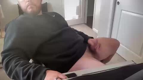 NorcalStud916 online show from 10-16-25, 12:33