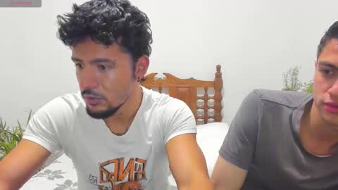 curioustr8twink online show from 11-25-25, 10:32