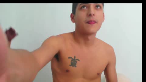 Pablo and emma online show from 12-19-24, 04:02