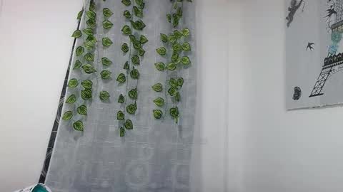 Pablo and emma online show from 09-20-25, 10:16