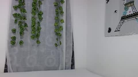 Pablo and emma online show from 09-29-25, 10:31