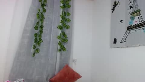 Pablo and emma online show from 10-16-25, 10:16