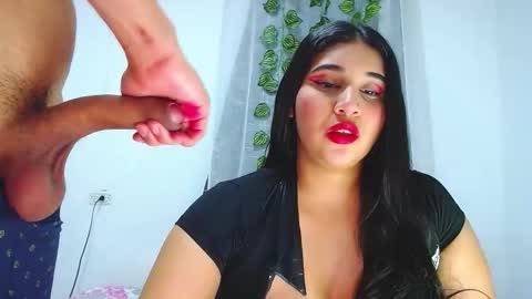 Pablo and emma online show from 11-22-25, 10:31