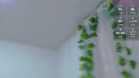 Pablo and emma online show from 02-11-26, 10:37