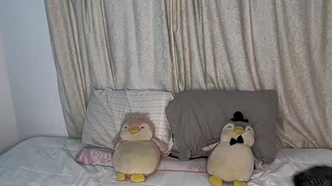 Snapshot of curls_emma chatting on 01-11-25, 11:24 Emma online show from 01-11-25, 11:24