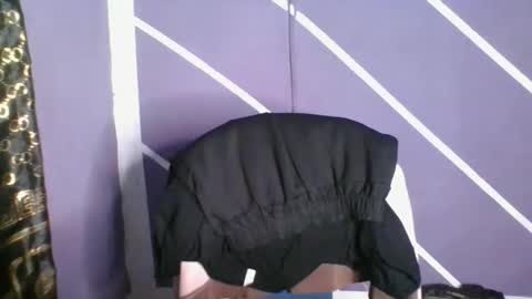 curly b online show from 10-02-25, 05:47