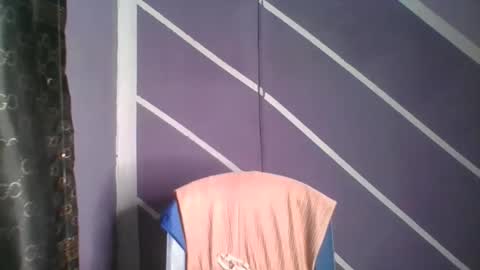 curly b online show from 10-04-25, 08:56