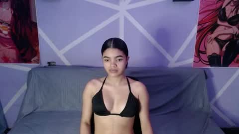 curly_dani online show from 11-04-25, 07:35