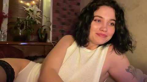 Mary online show from 10-03-25, 12:51