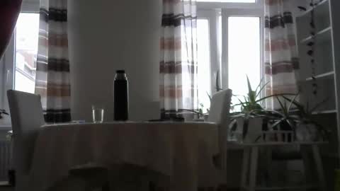 merlin online show from 09-24-25, 11:46