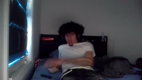 curlyandmixed online show from 12-11-24, 09:34