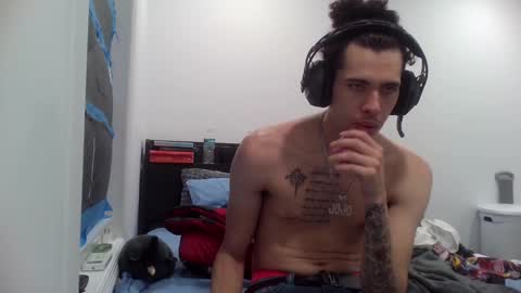 curlyandmixed online show from 12-17-24, 11:49