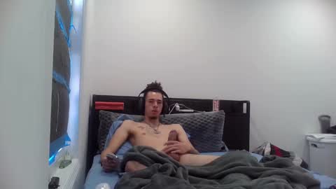 curlyandmixed online show from 12-24-24, 07:55