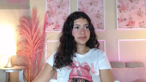 DANI online show from 09-24-25, 12:08