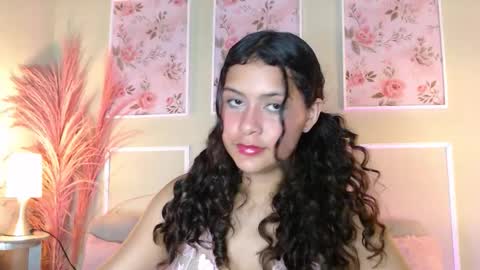 DANI online show from 09-27-25, 07:08