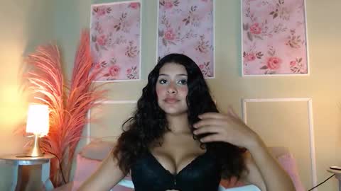 DANI online show from 10-02-25, 07:21