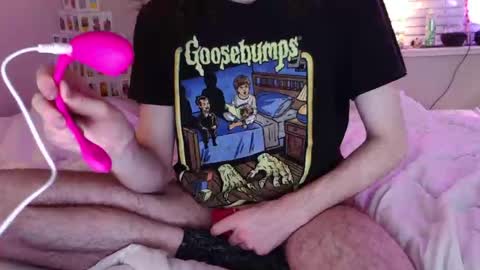 Snapshot of curlydelicious chatting on 02-28-26, 07:09 curly fries online show from 02-28-26, 07:09