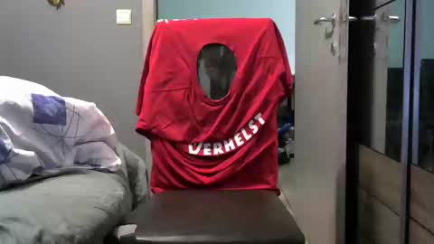 curlyfurly online show from 10-14-25, 05:14