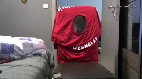 curlyfurly online show from 10-18-25, 05:21