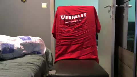 curlyfurly online show from 10-21-25, 04:41