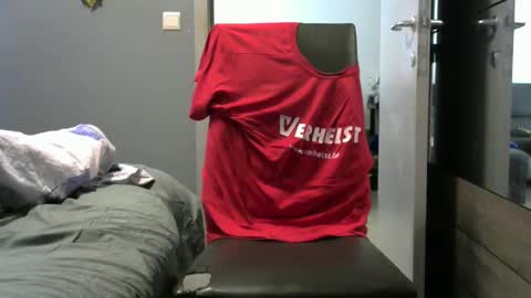 curlyfurly online show from 10-31-25, 11:33