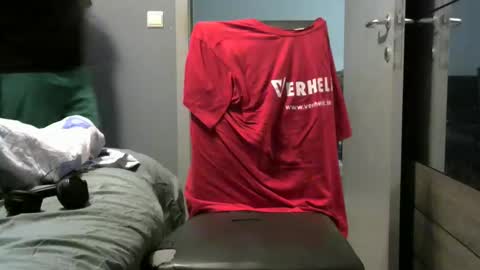 curlyfurly online show from 11-03-25, 10:21