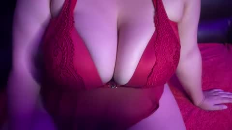 Snapshot of curlykaii55 chatting on 02-23-25, 06:17 Kay online show from 02-23-25, 06:17