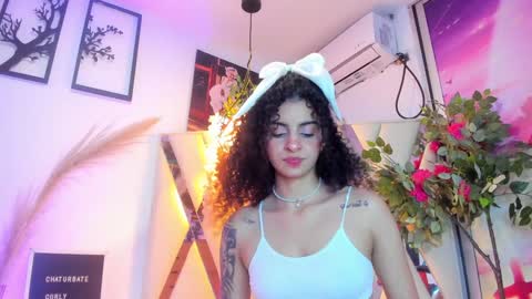 Rose online show from 12-05-24, 12:52