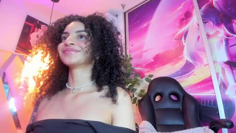 Rose online show from 12-06-24, 02:57