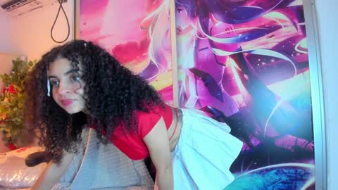 Rose online show from 12-09-24, 11:34
