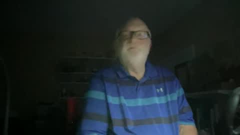 ALAN online show from 09-19-25, 09:00