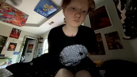 Snapshot of curryarches chatting on 11-12-25, 09:03 curryarches online show from 11-12-25, 09:03