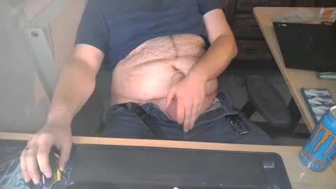 currycake online show from 11-08-25, 06:51