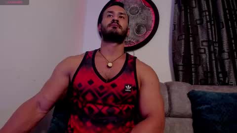 Curt online show from 03-18-26, 02:37