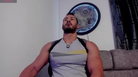 Curt online show from 04-07-26, 02:23