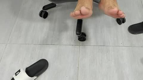 curtis_blake online show from 10-10-25, 02:21