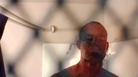 Snapshot of curvedtotheleft796936 chatting on 10-05-25, 04:55 curvedtotheleft796936 online show from 10-05-25, 04:55