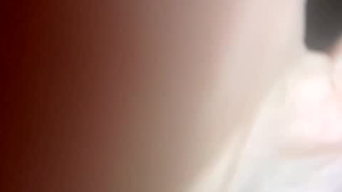 Snapshot of curvy24777 chatting on 02-01-25, 05:37 curvy24777 online show from 02-01-25, 05:37