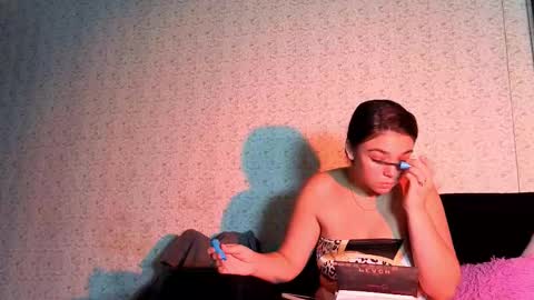 curvy_and_petite23_aws online show from 10-05-25, 09:24