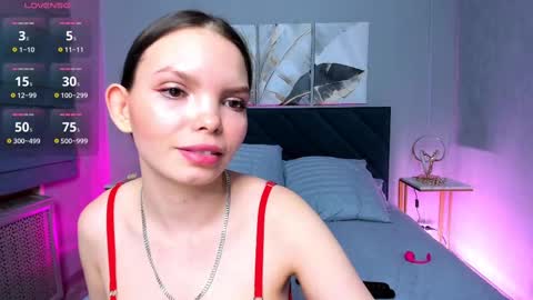 Sammy online show from 02-21-25, 03:56
