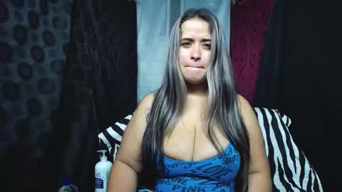 Emma online show from 09-17-25, 10:22