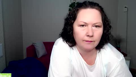 curvy_girlz online show from 12-13-25, 07:53
